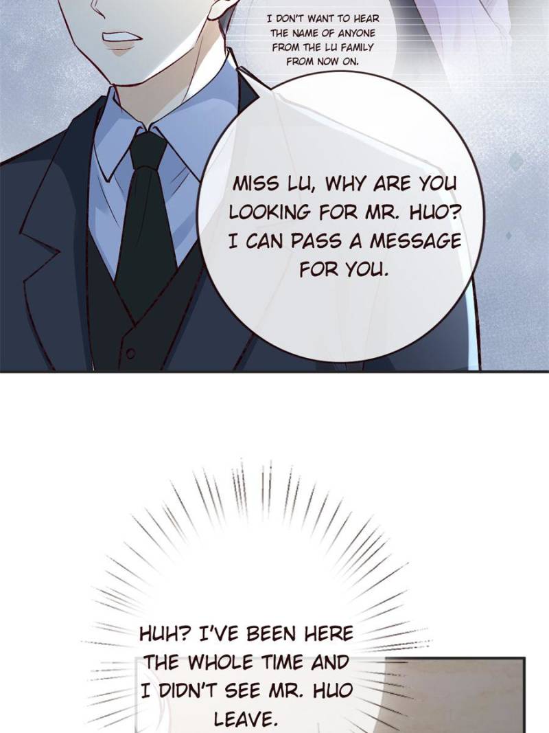 Everyone’s Darling Chapter 131 - Page 5