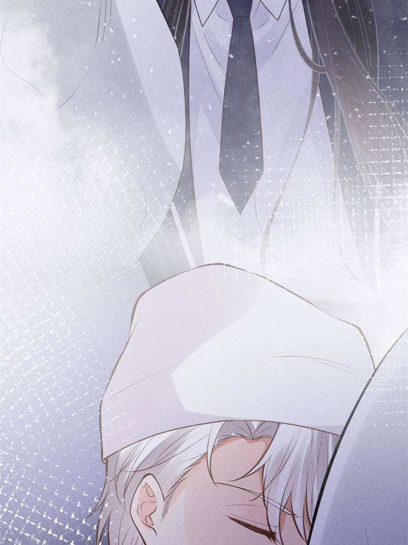 Everyone’s Darling Chapter 131 - Page 55