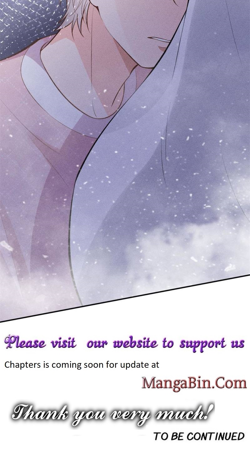Everyone’s Darling Chapter 131 - Page 56