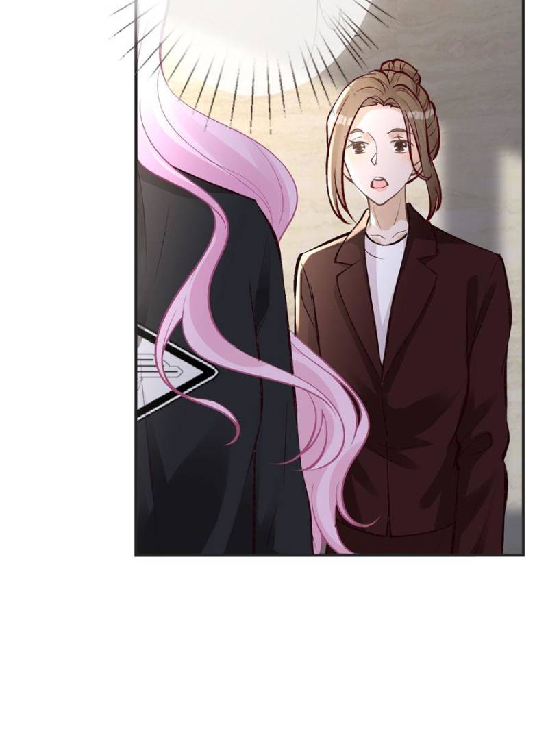 Everyone’s Darling Chapter 131 - Page 6