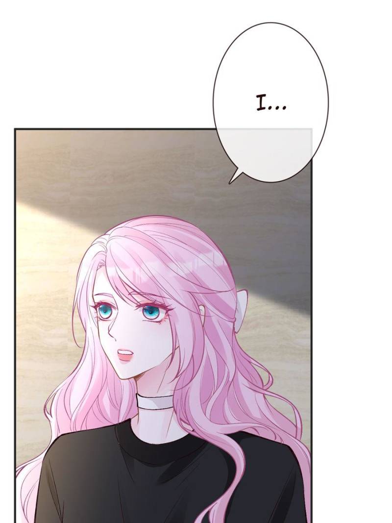 Everyone’s Darling Chapter 131 - Page 7