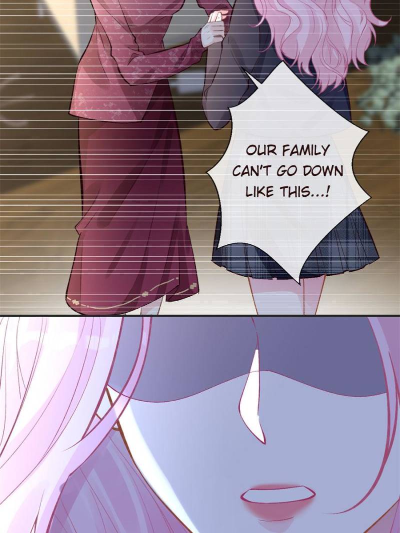 Everyone’s Darling Chapter 131 - Page 9