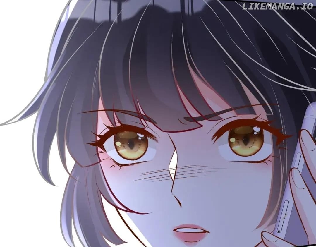 Everyone’s Darling Chapter 132 - Page 12