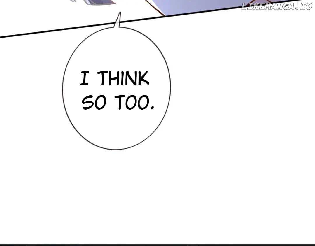 Everyone’s Darling Chapter 132 - Page 13