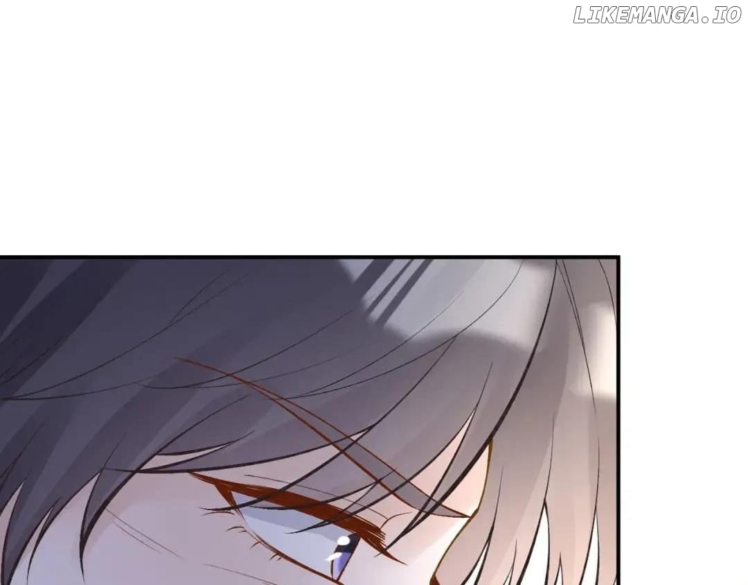 Everyone’s Darling Chapter 132 - Page 2