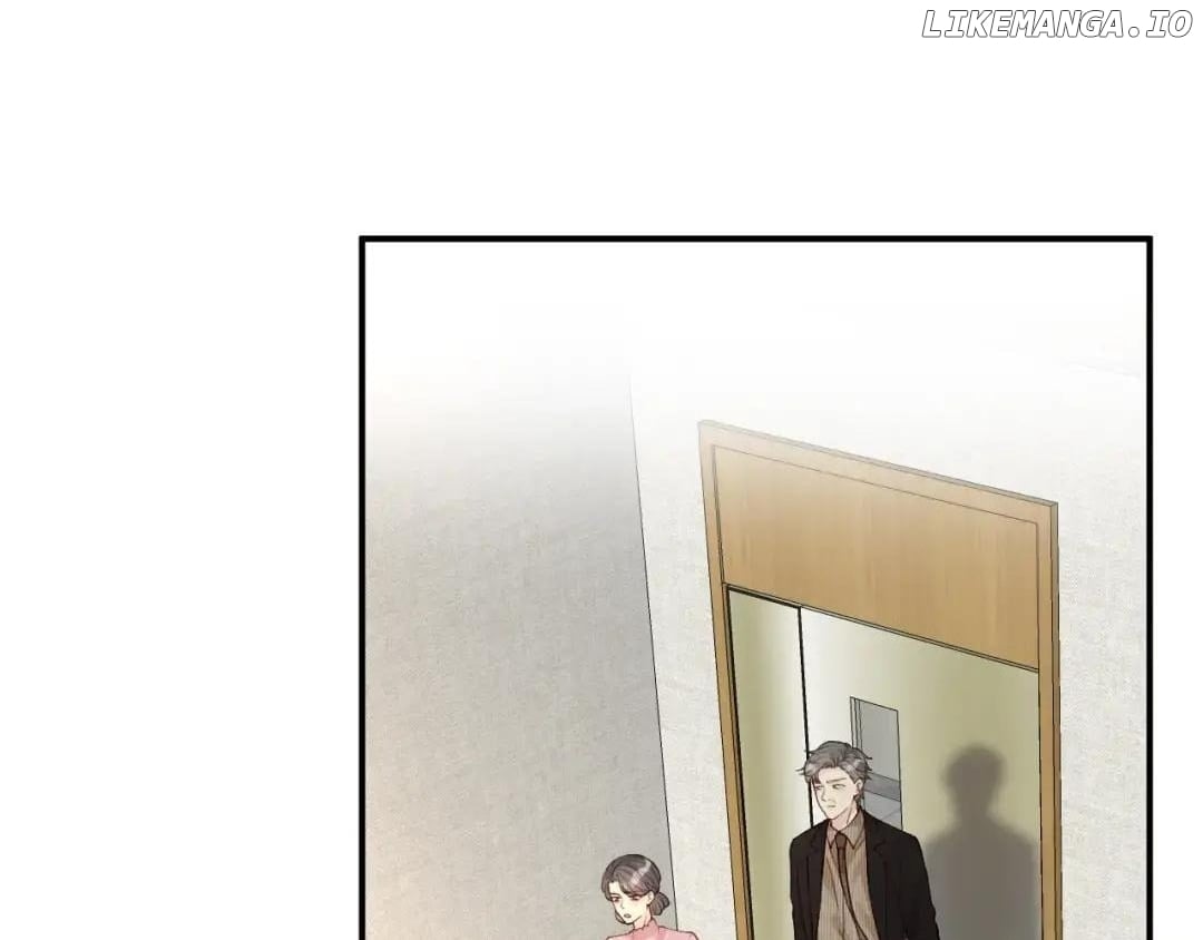 Everyone’s Darling Chapter 132 - Page 32