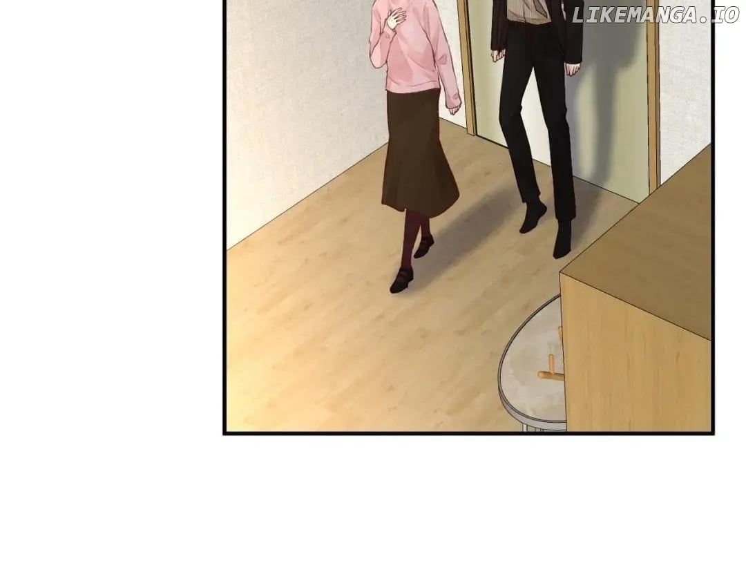 Everyone’s Darling Chapter 132 - Page 33