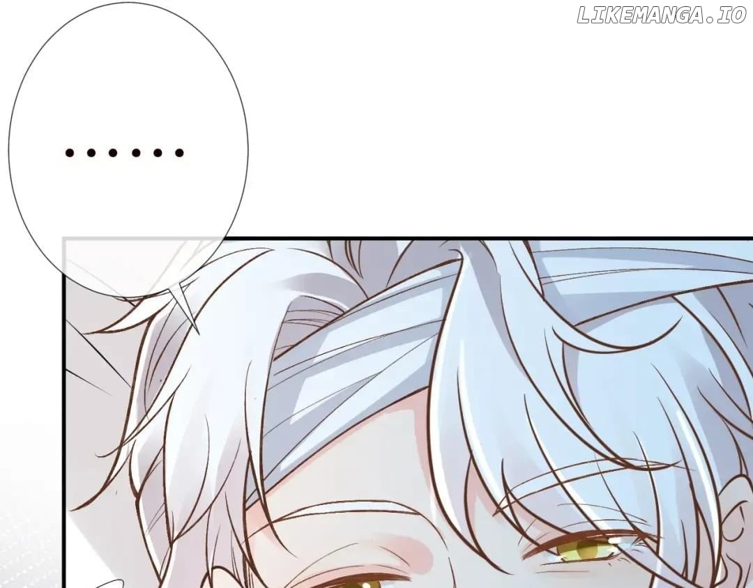 Everyone’s Darling Chapter 132 - Page 34