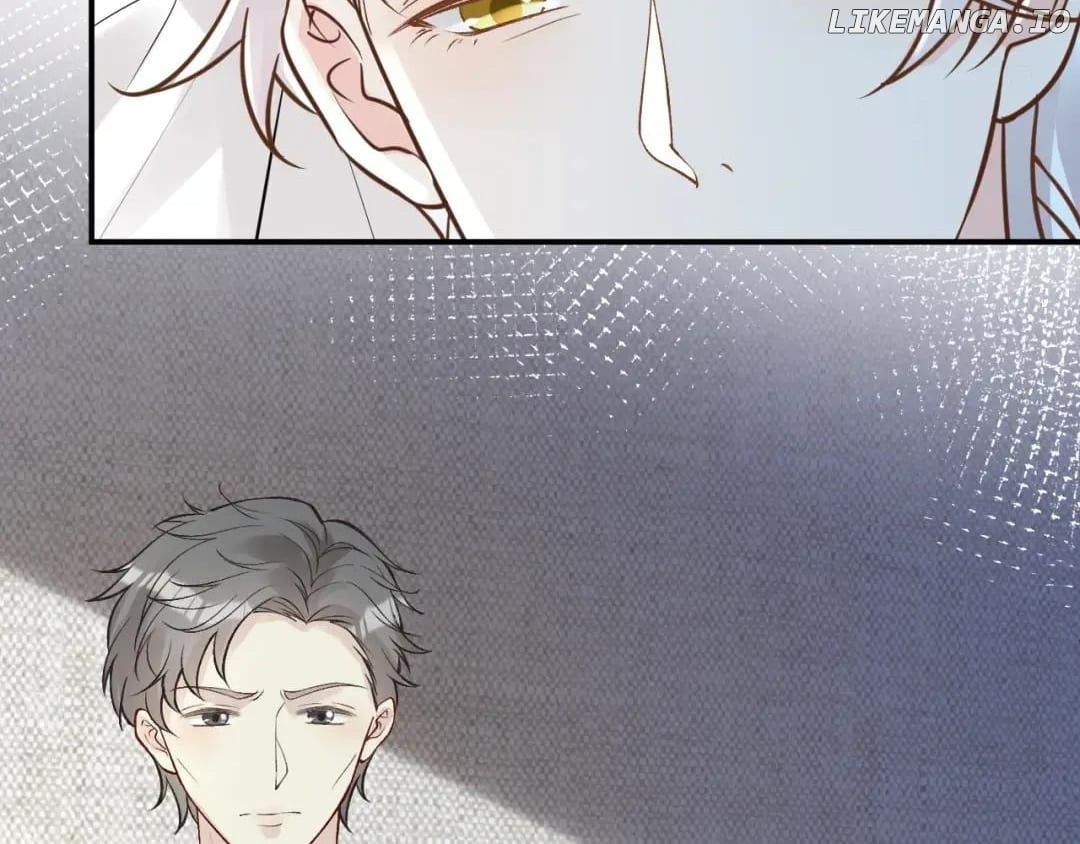 Everyone’s Darling Chapter 132 - Page 35