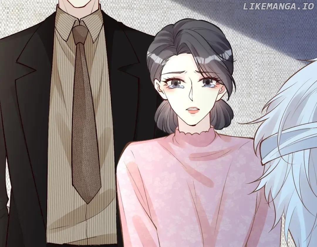 Everyone’s Darling Chapter 132 - Page 36