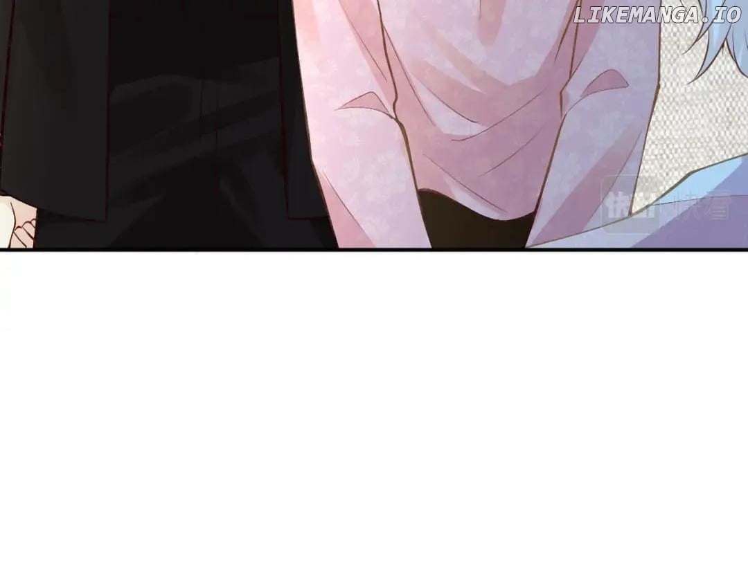 Everyone’s Darling Chapter 132 - Page 37