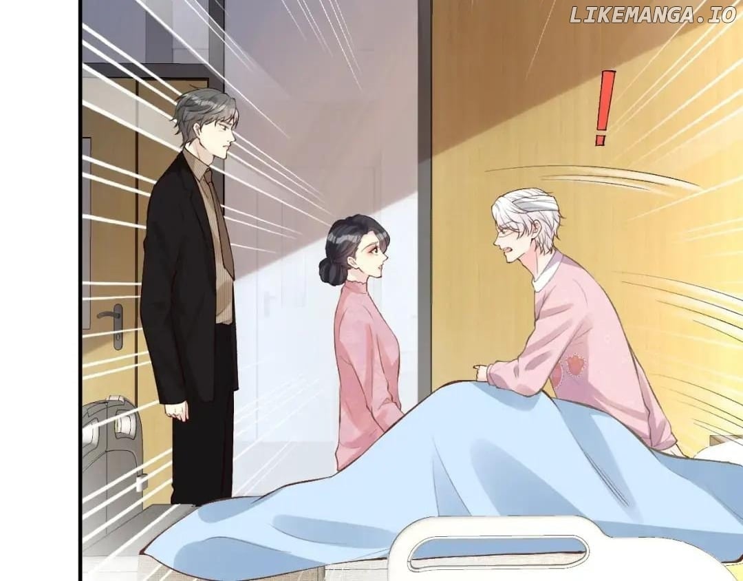 Everyone’s Darling Chapter 132 - Page 42