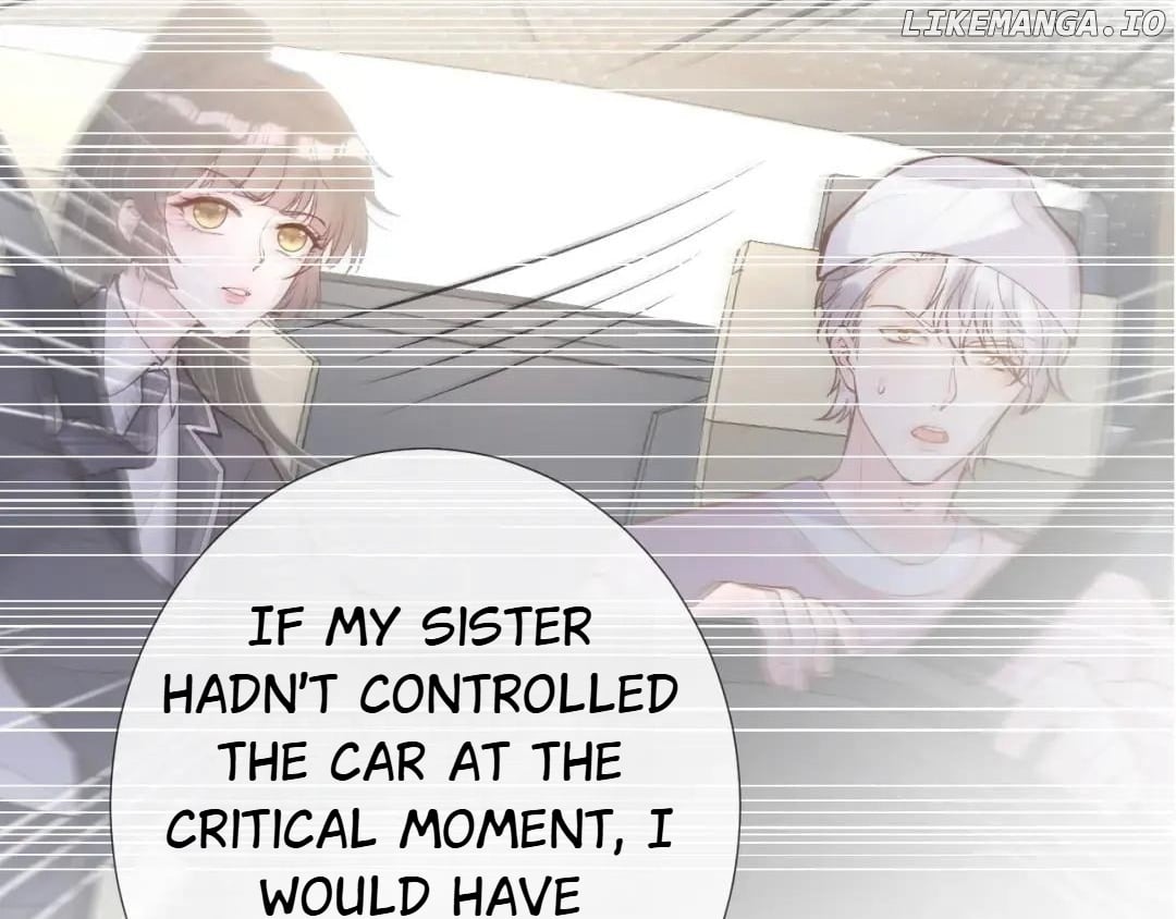 Everyone’s Darling Chapter 132 - Page 49