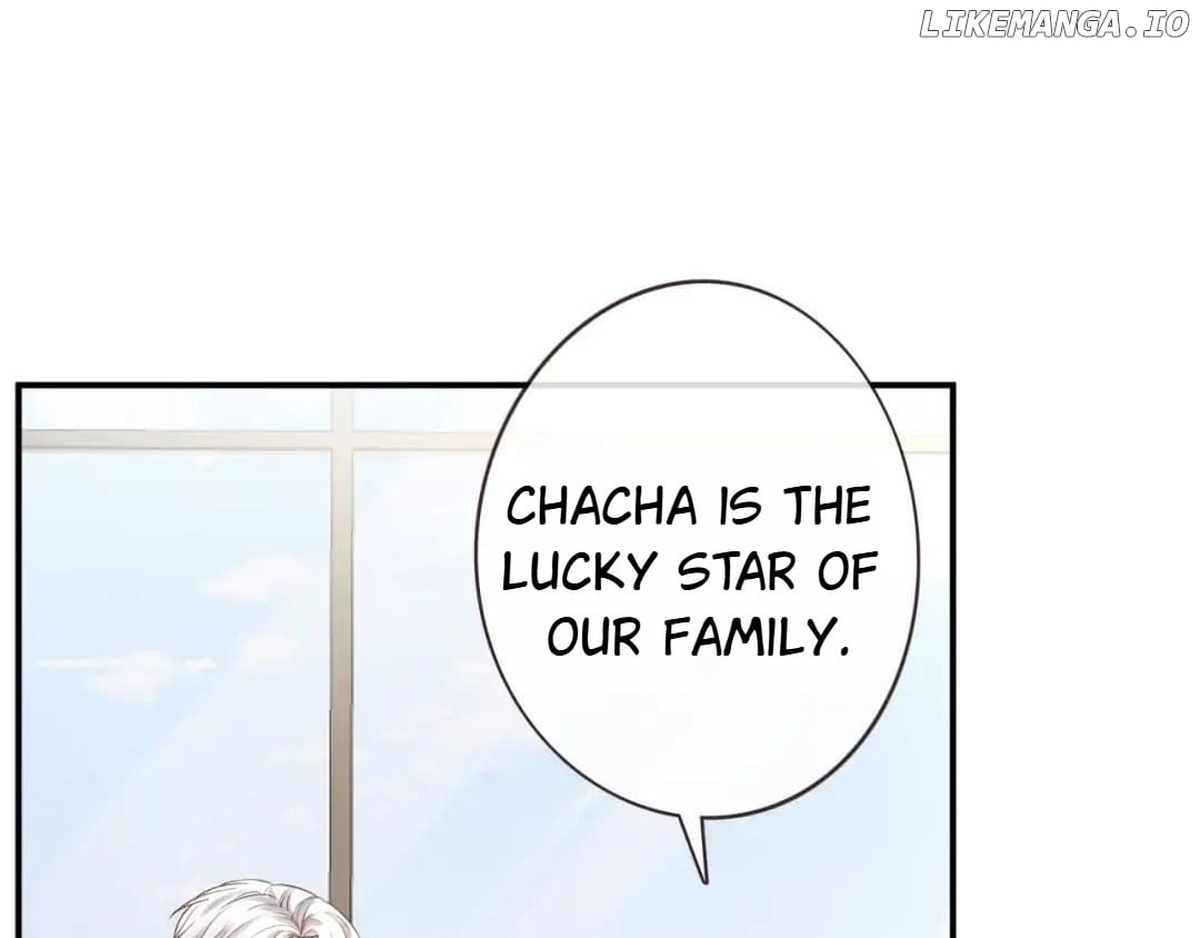 Everyone’s Darling Chapter 132 - Page 51