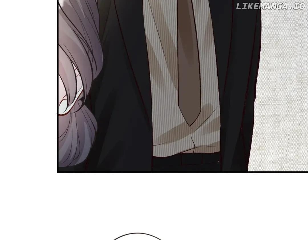 Everyone’s Darling Chapter 132 - Page 54