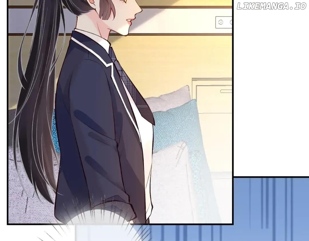 Everyone’s Darling Chapter 132 - Page 59
