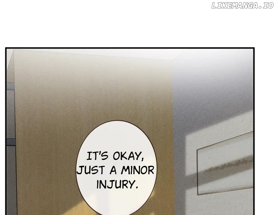 Everyone’s Darling Chapter 132 - Page 6