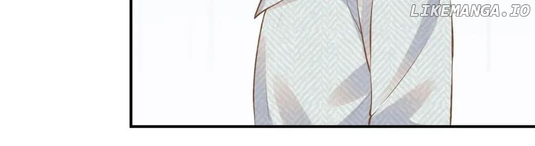 Everyone’s Darling Chapter 132 - Page 61