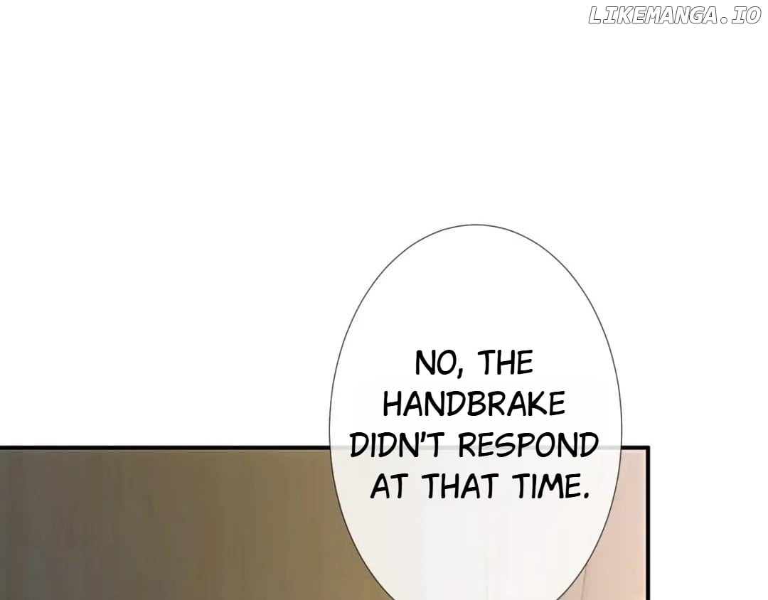 Everyone’s Darling Chapter 132 - Page 64