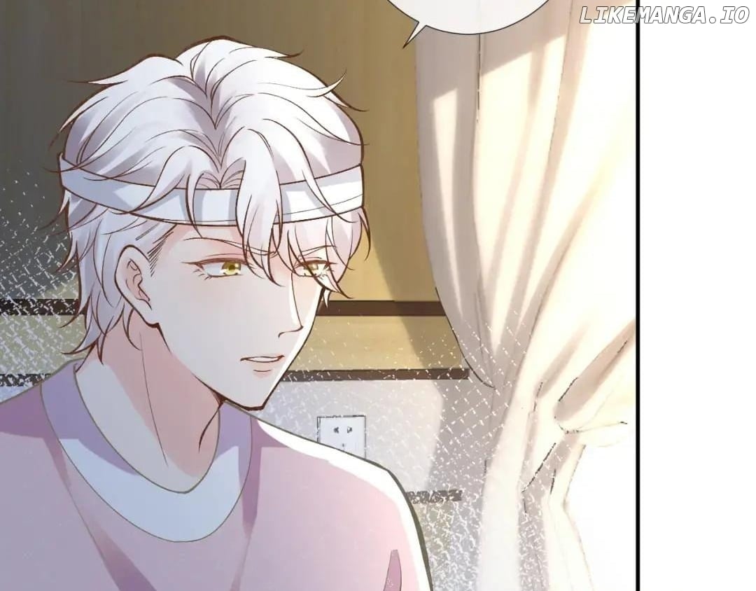 Everyone’s Darling Chapter 132 - Page 65