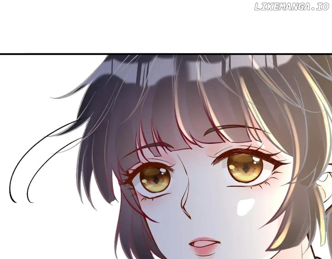 Everyone’s Darling Chapter 132 - Page 67