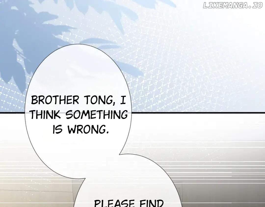 Everyone’s Darling Chapter 132 - Page 71