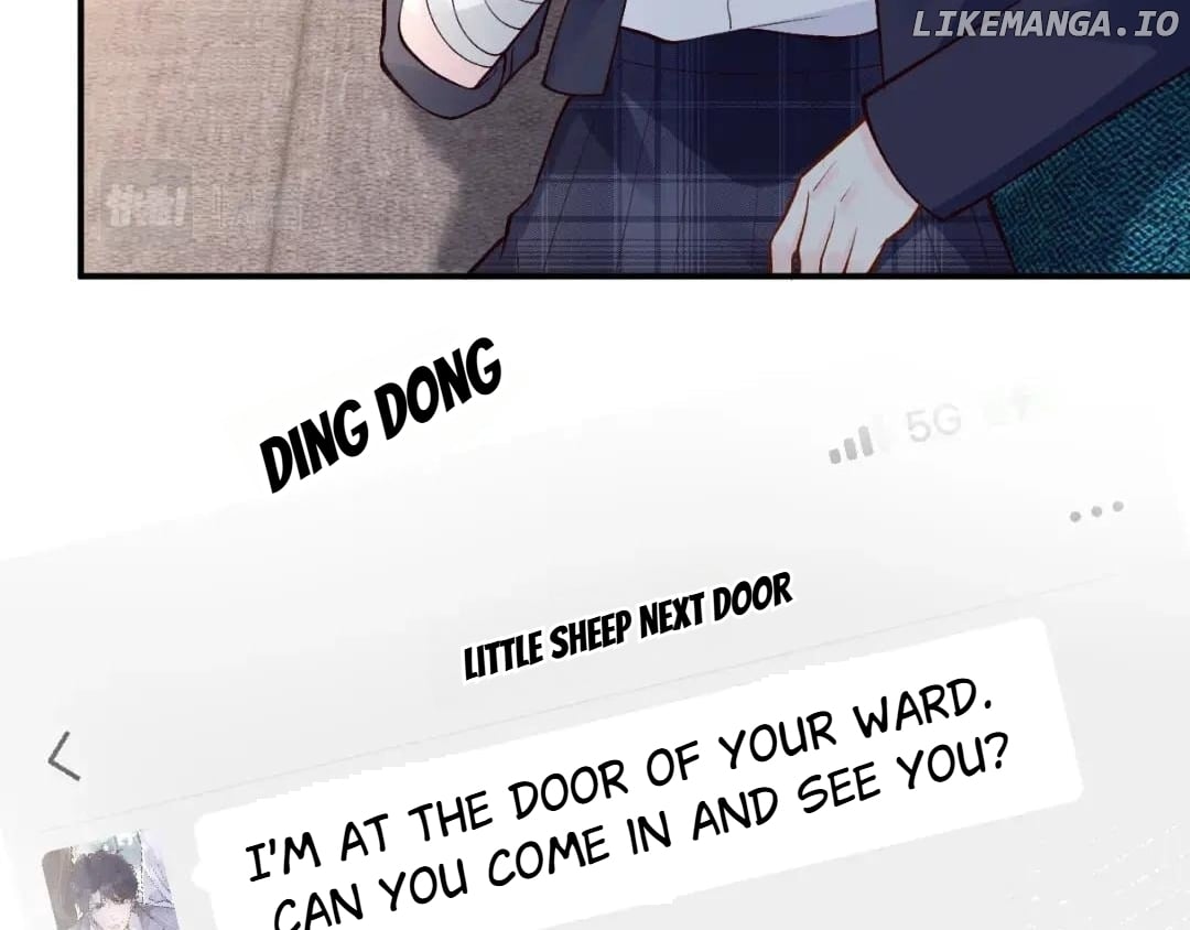 Everyone’s Darling Chapter 132 - Page 76
