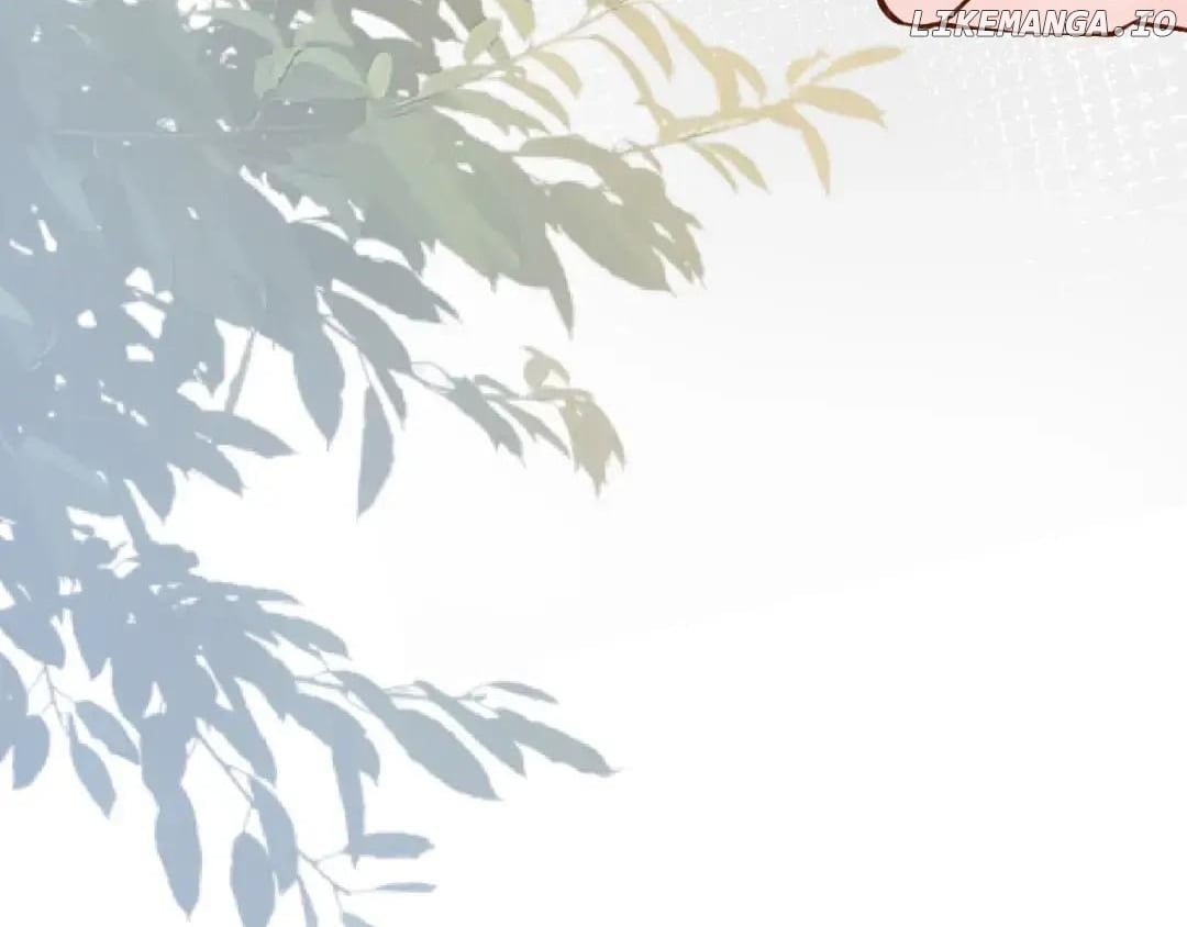 Everyone’s Darling Chapter 132 - Page 78