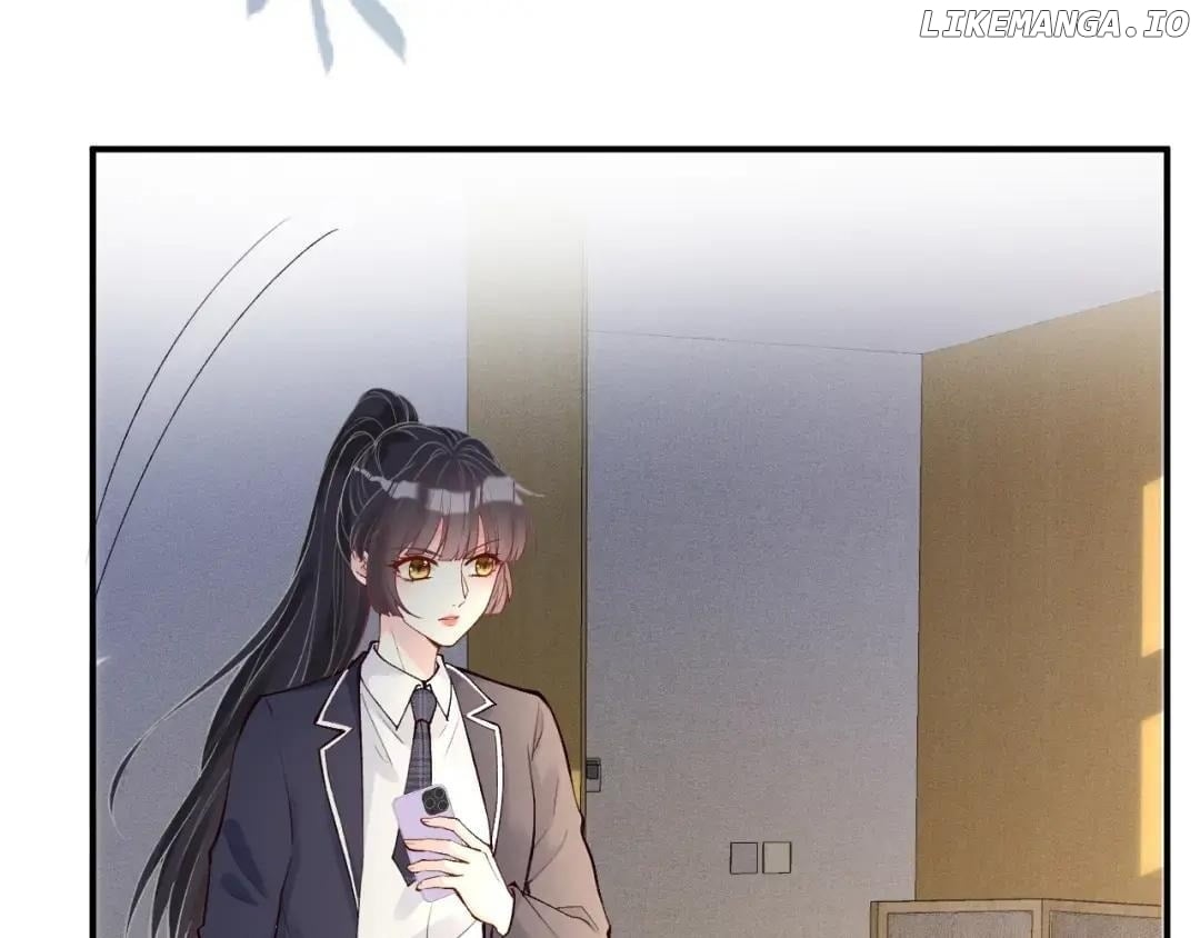 Everyone’s Darling Chapter 132 - Page 79