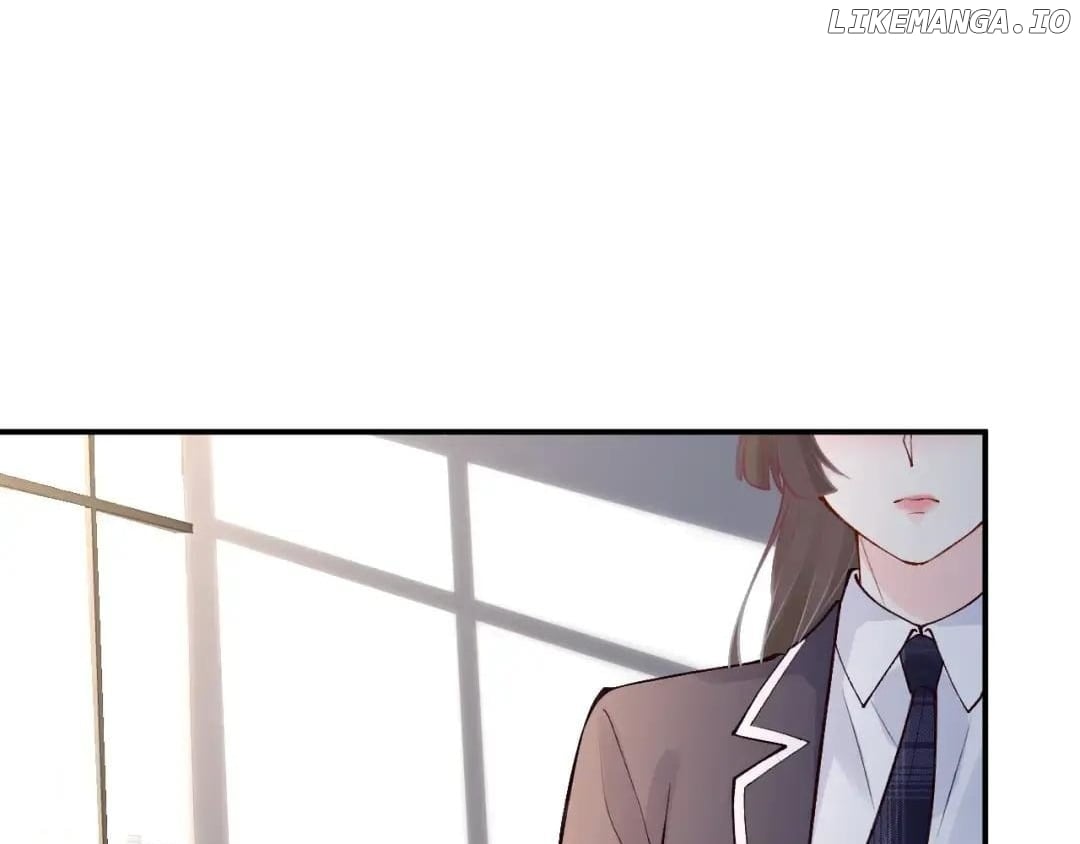 Everyone’s Darling Chapter 132 - Page 82