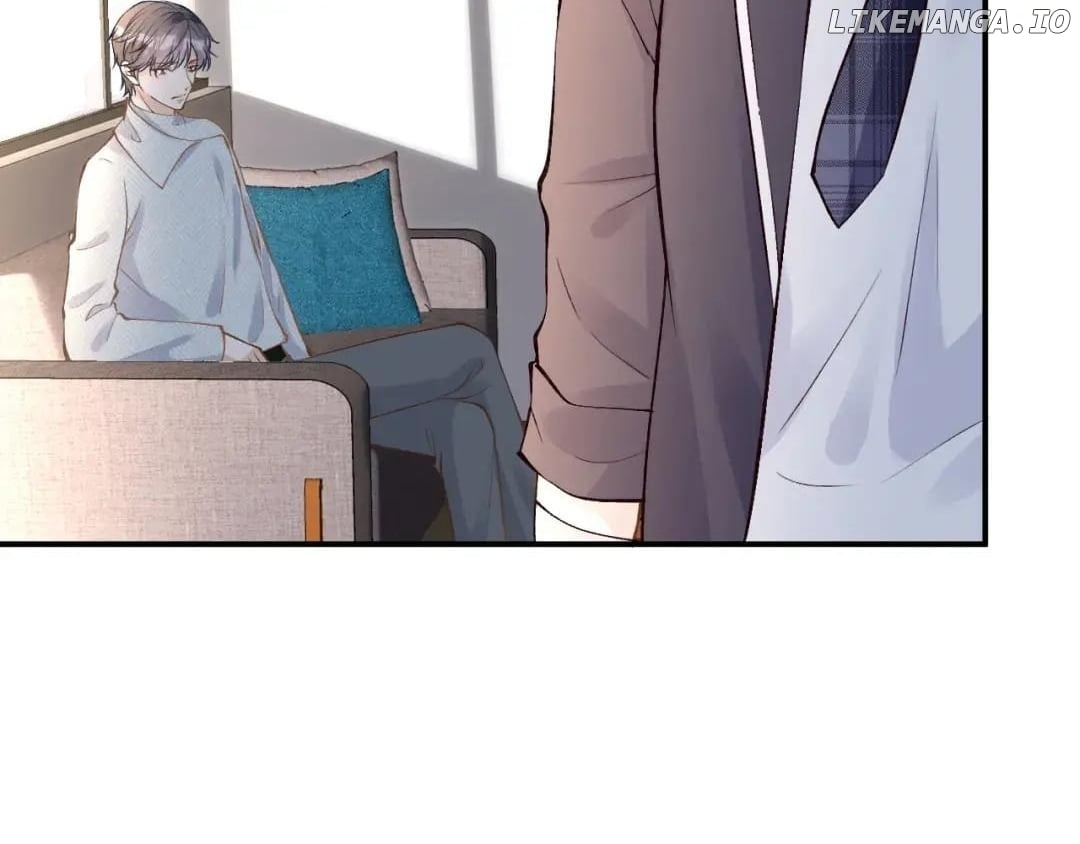 Everyone’s Darling Chapter 132 - Page 83