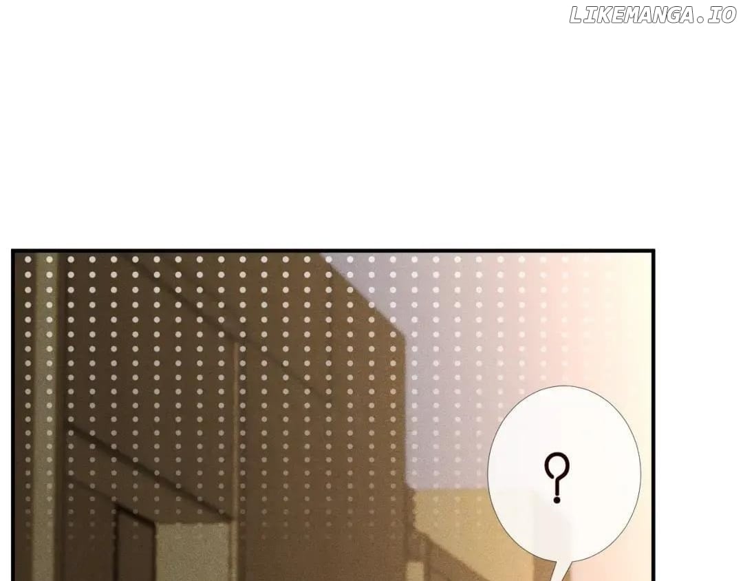 Everyone’s Darling Chapter 132 - Page 86