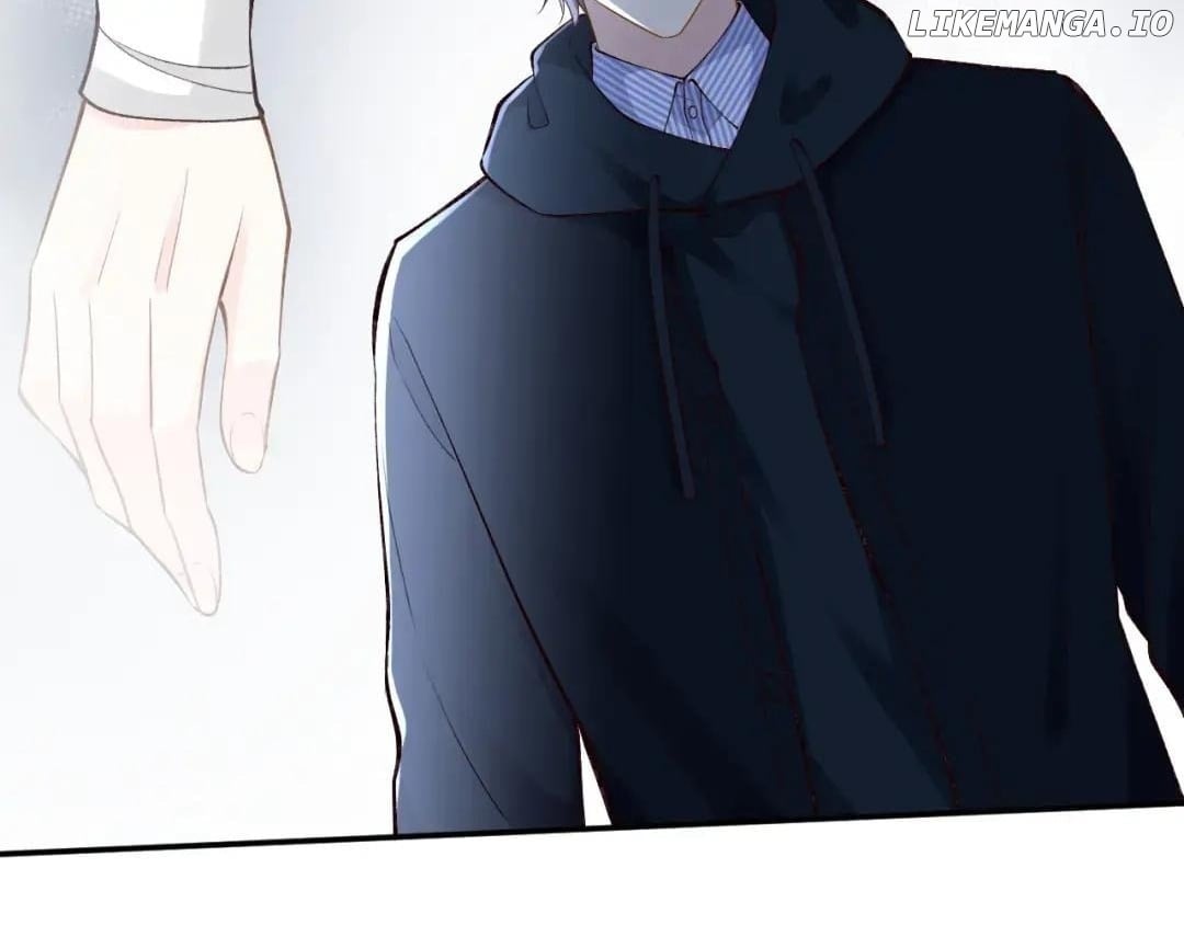 Everyone’s Darling Chapter 132 - Page 90