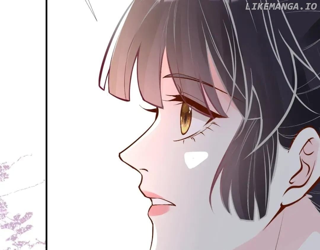 Everyone’s Darling Chapter 132 - Page 96