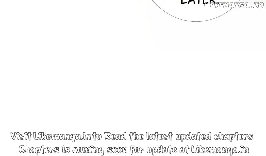 Everyone’s Darling Chapter 133 - Page 100