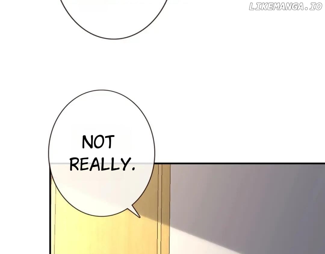 Everyone’s Darling Chapter 133 - Page 13