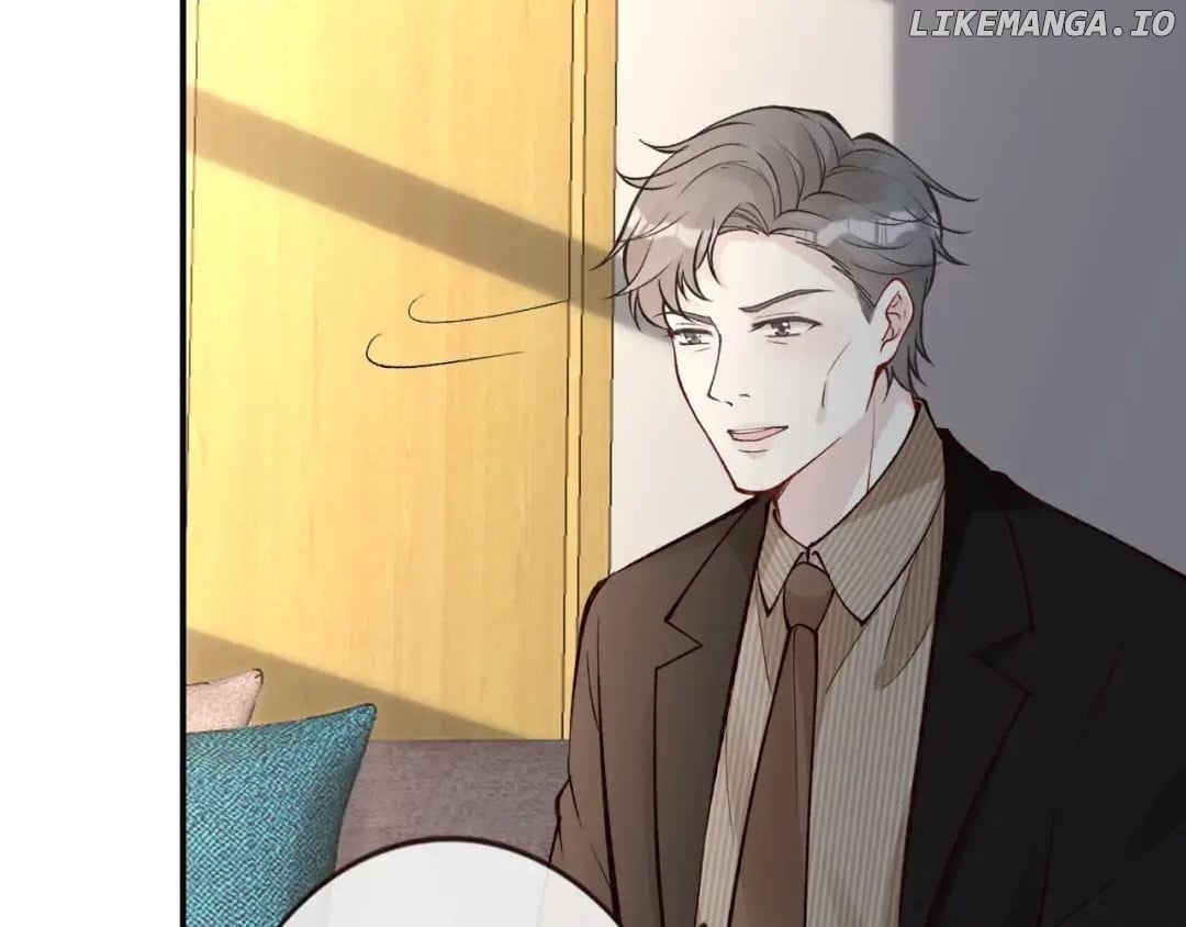 Everyone’s Darling Chapter 133 - Page 14
