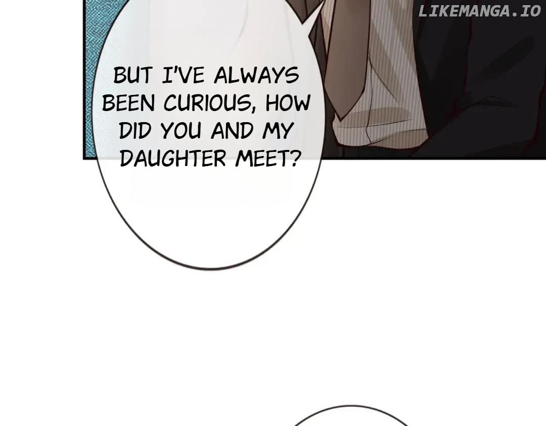 Everyone’s Darling Chapter 133 - Page 15