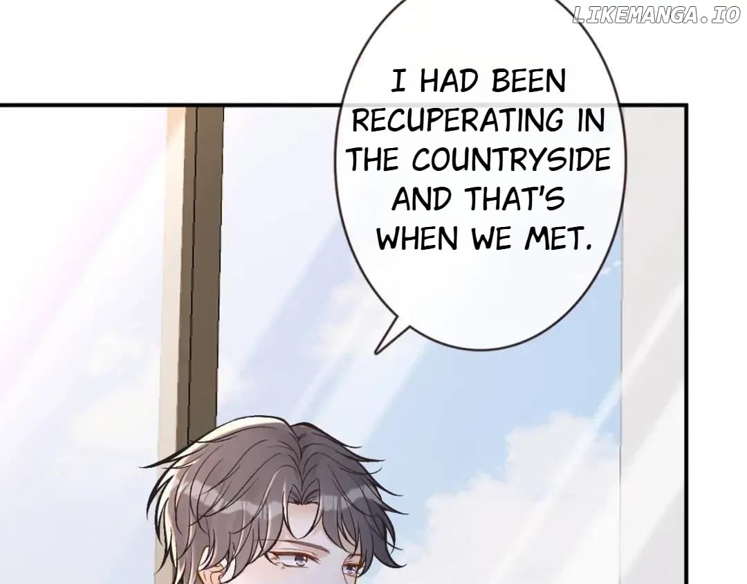 Everyone’s Darling Chapter 133 - Page 16