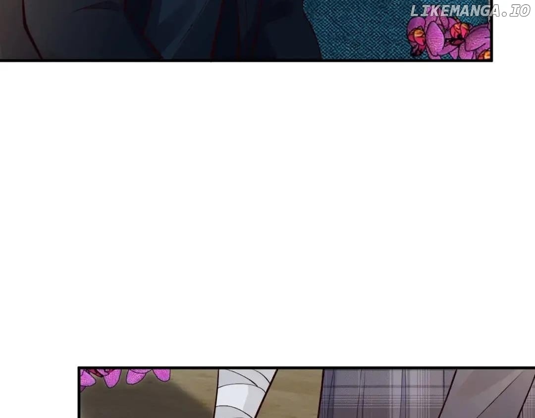 Everyone’s Darling Chapter 133 - Page 18