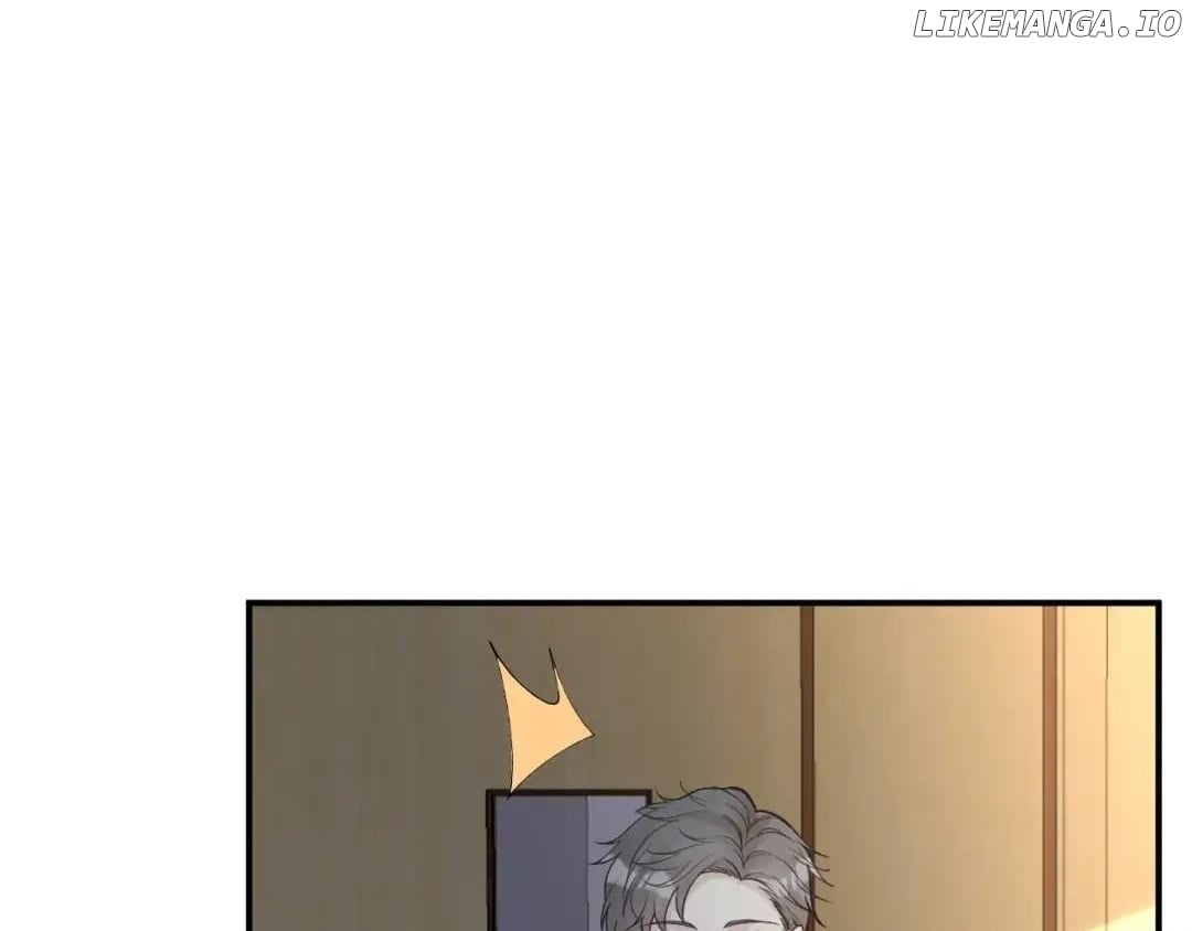 Everyone’s Darling Chapter 133 - Page 2