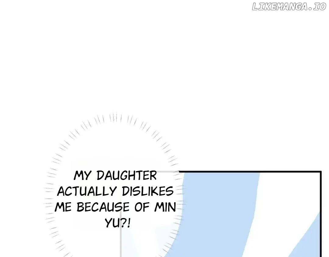 Everyone’s Darling Chapter 133 - Page 23