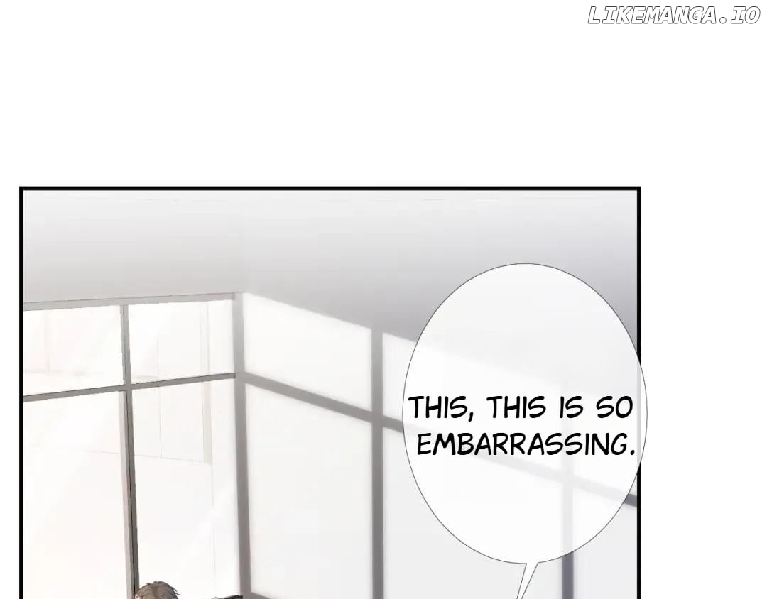 Everyone’s Darling Chapter 133 - Page 28