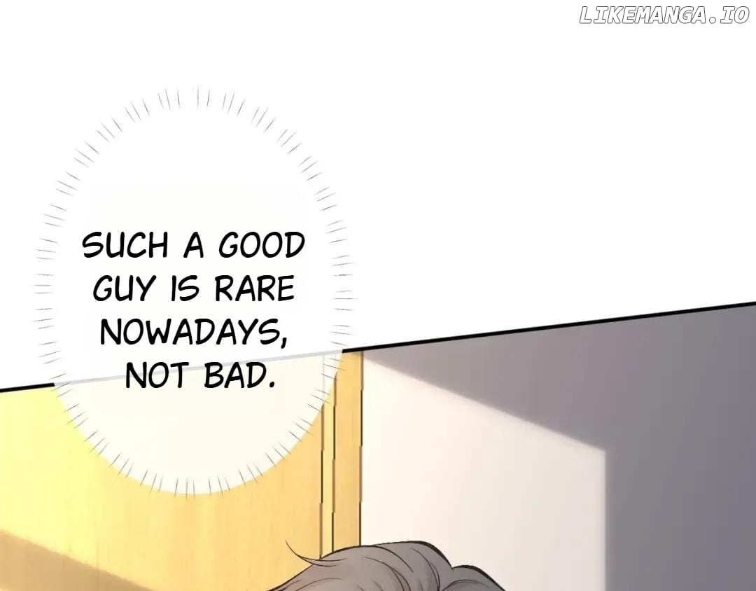 Everyone’s Darling Chapter 133 - Page 31
