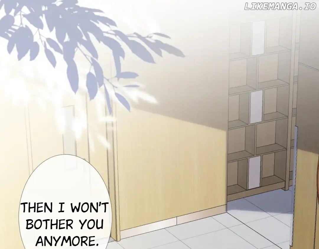 Everyone’s Darling Chapter 133 - Page 37