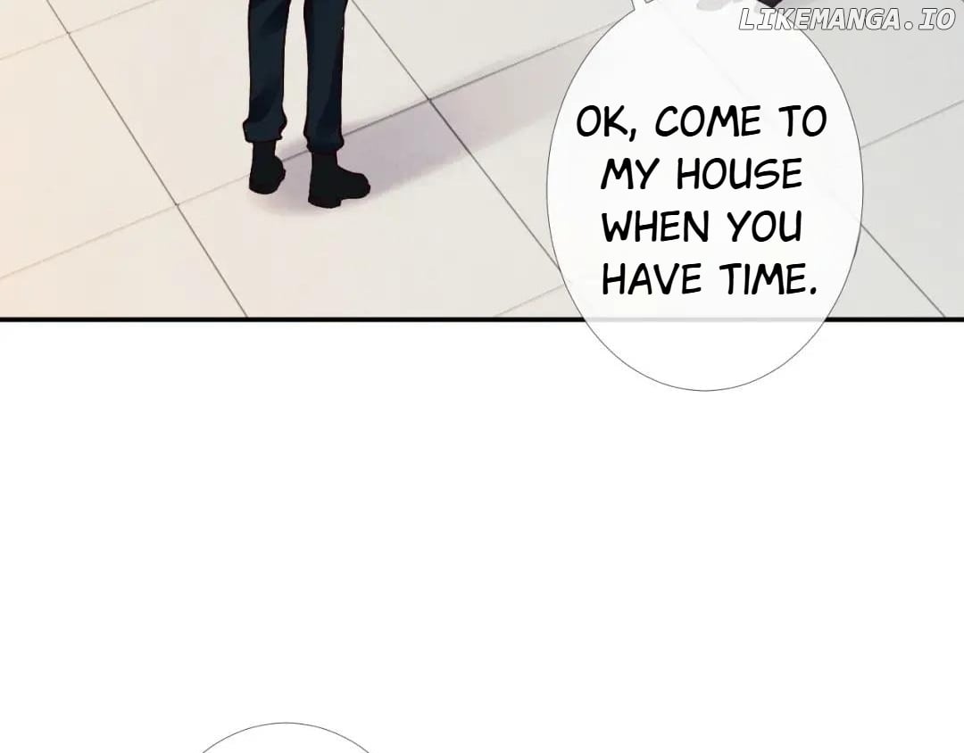 Everyone’s Darling Chapter 133 - Page 39