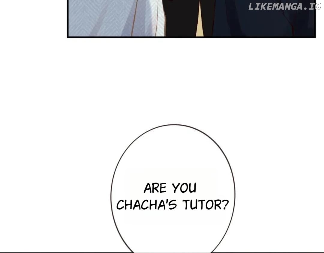 Everyone’s Darling Chapter 133 - Page 4