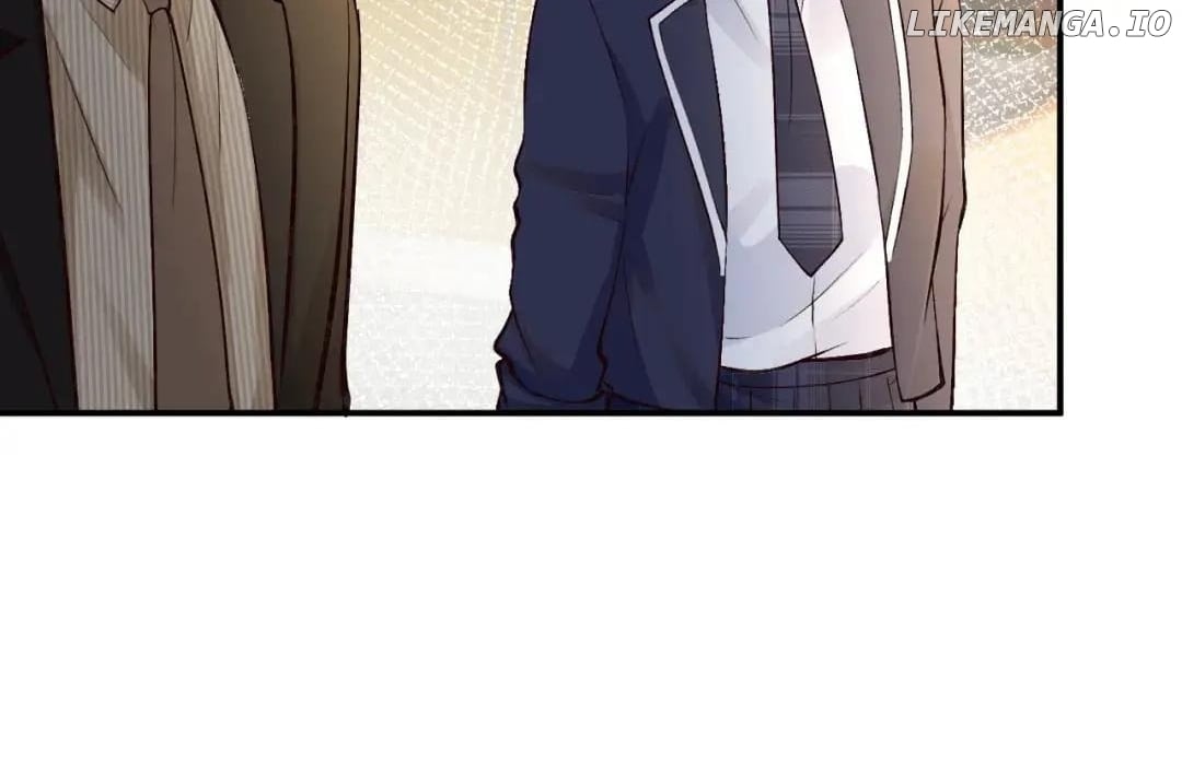 Everyone’s Darling Chapter 133 - Page 41