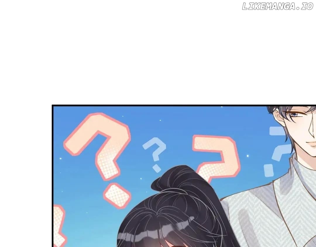 Everyone’s Darling Chapter 133 - Page 42