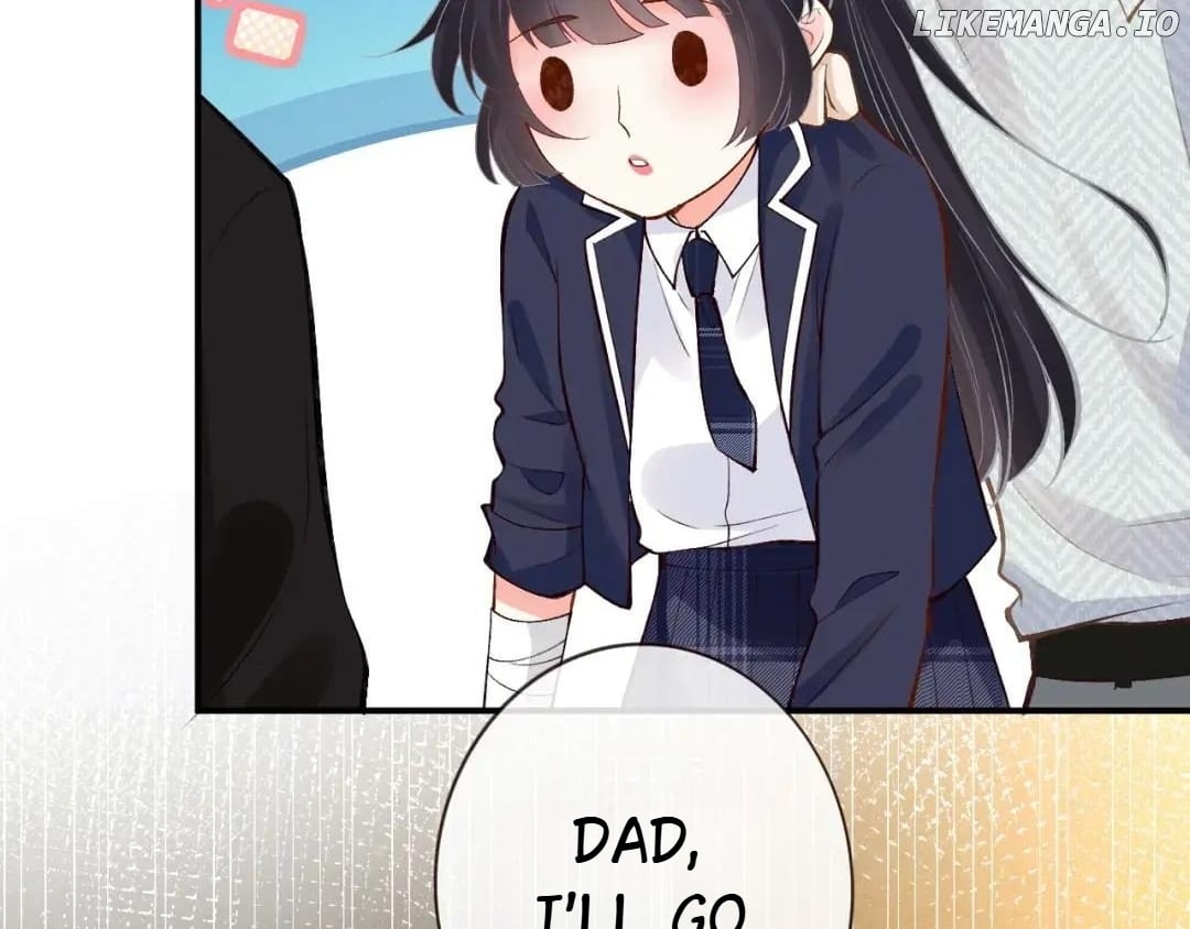 Everyone’s Darling Chapter 133 - Page 43